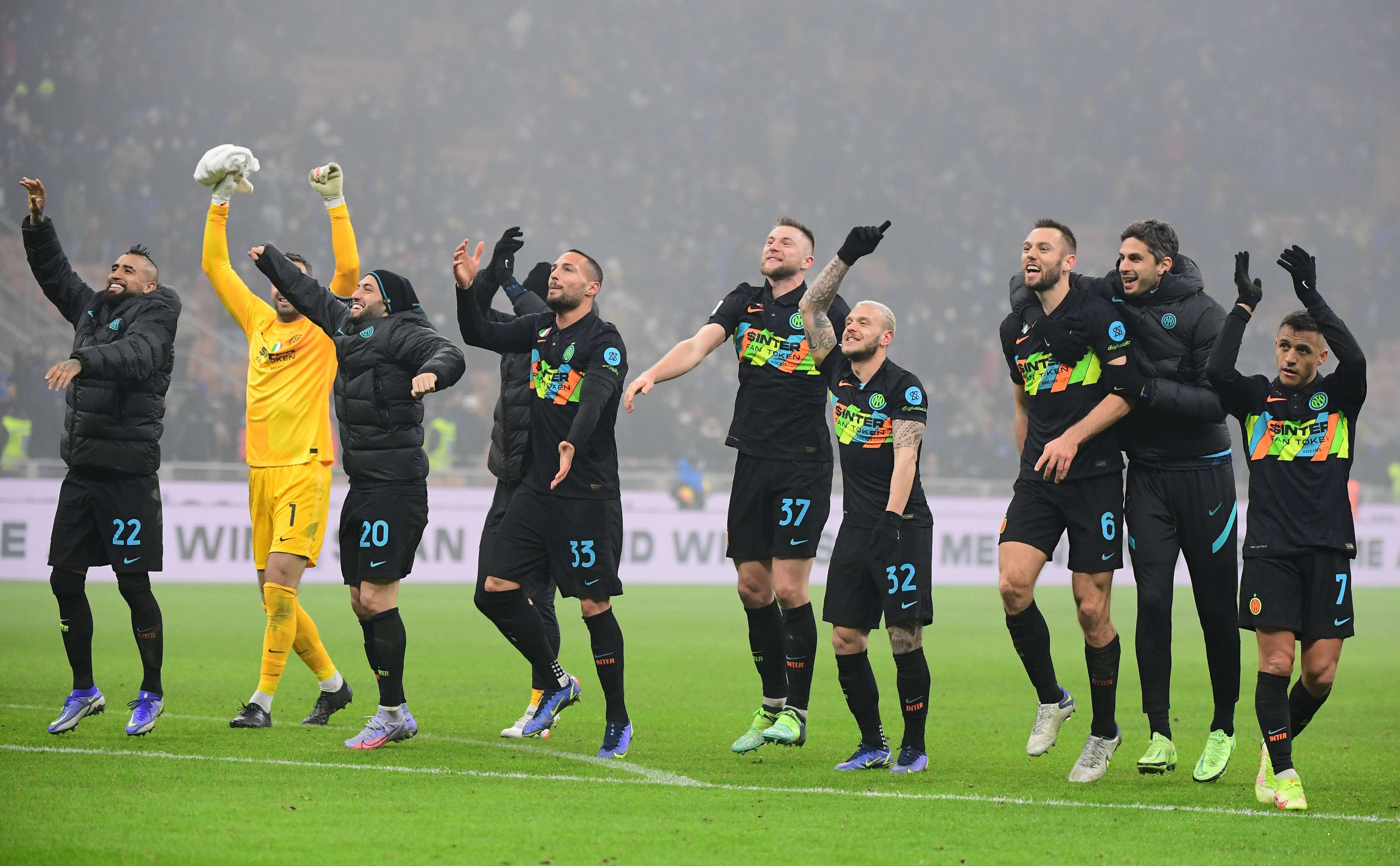 关于今晨意甲焦点战；门兴格拉德巴赫完成体检；管理层满意；球探报告显示潜力的信息-乐鱼官网