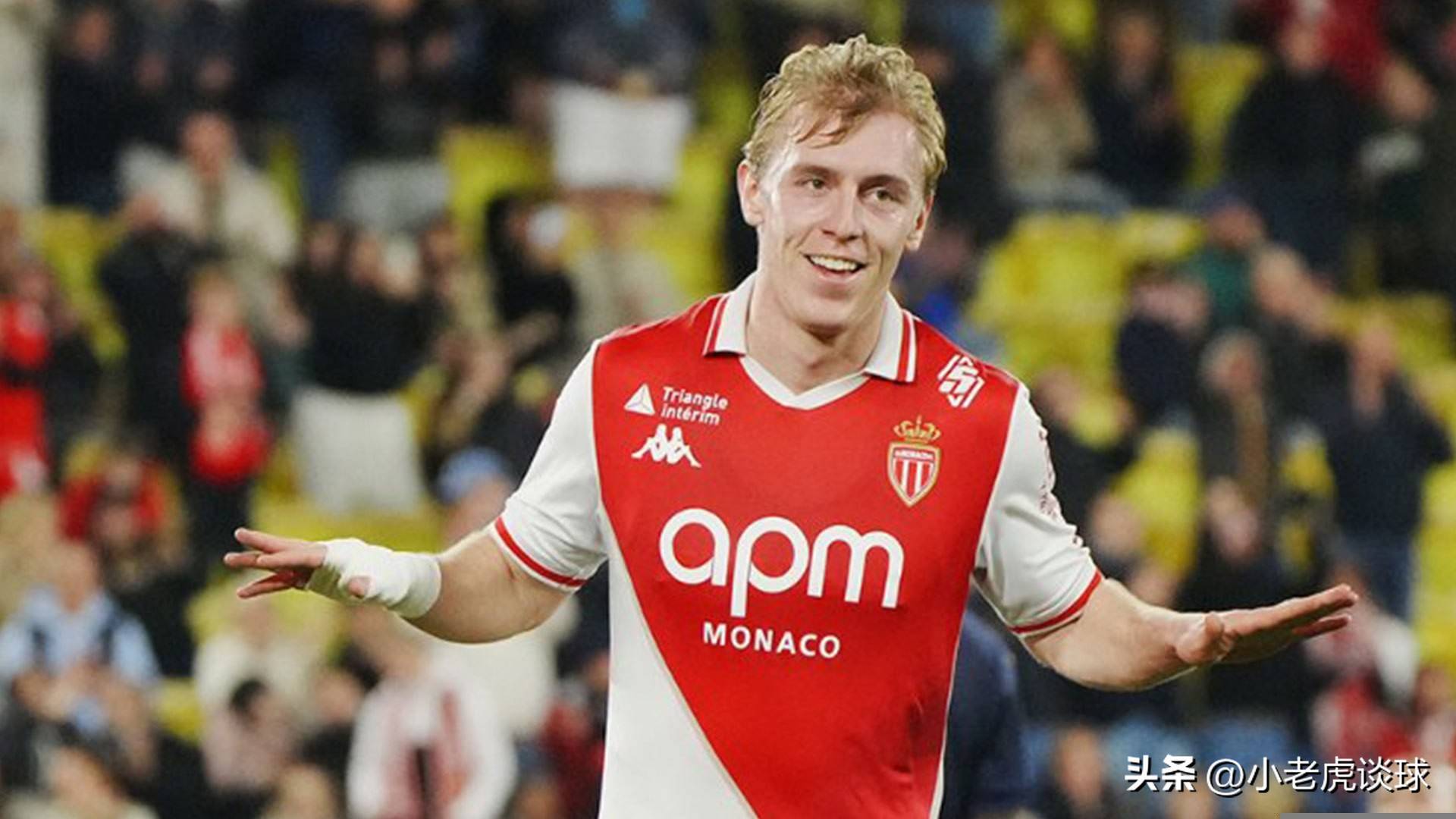 关于阿森纳今晨回应争议,志在足总杯名次提升,媒体盛赞,赛季目标并未改变的信息 关于阿森纳今晨回应争议,志在足总杯名次提升,媒体盛赞,赛季目标并未改变的信息