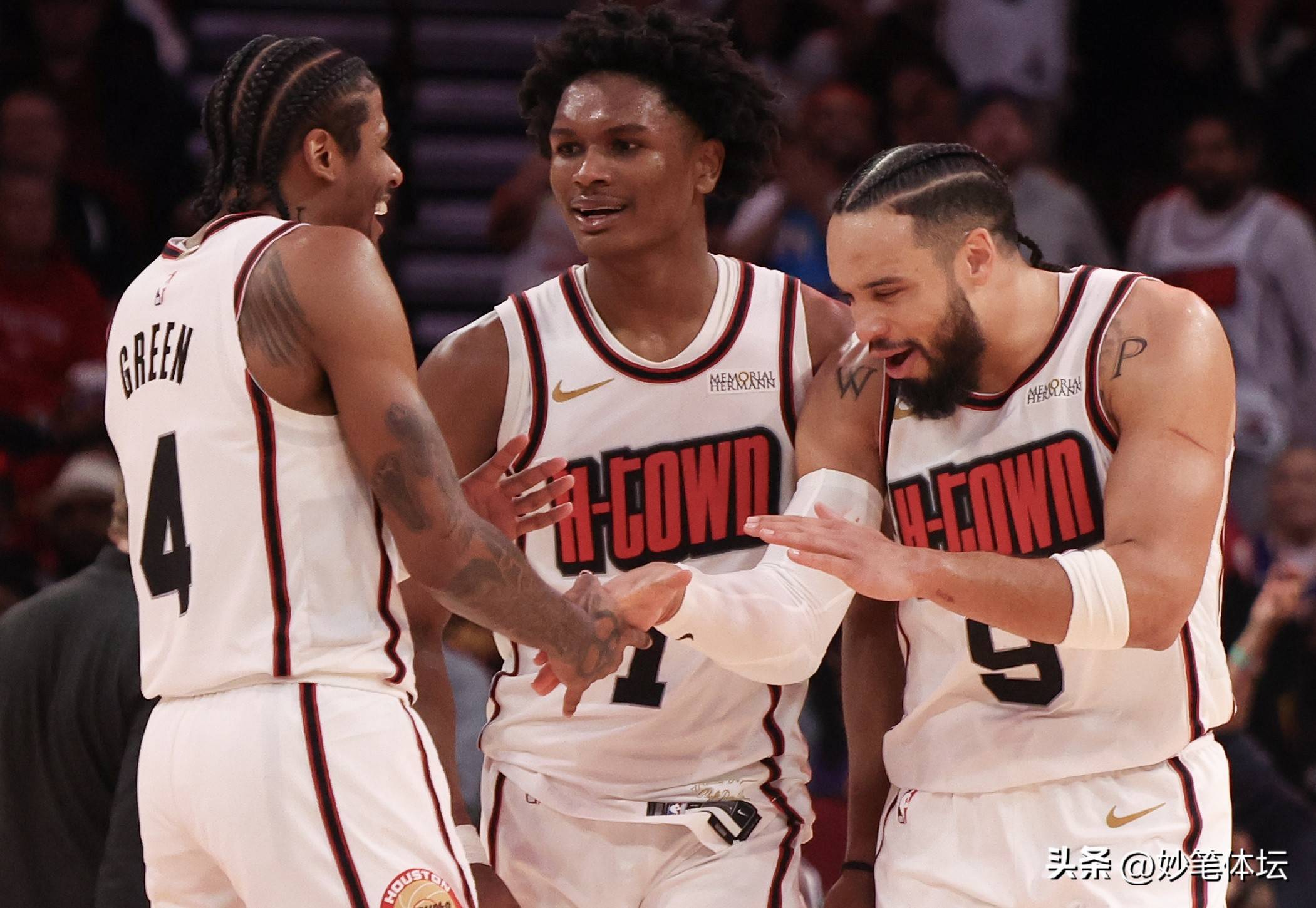 NBA季后赛赛程吃紧;亚特兰大关键时刻豪取连胜;媒体盛赞;控场能力受关注的简单介绍 NBA季后赛赛程吃紧;亚特兰大关键时刻豪取连胜;媒体盛赞;控场能力受关注的简单介绍