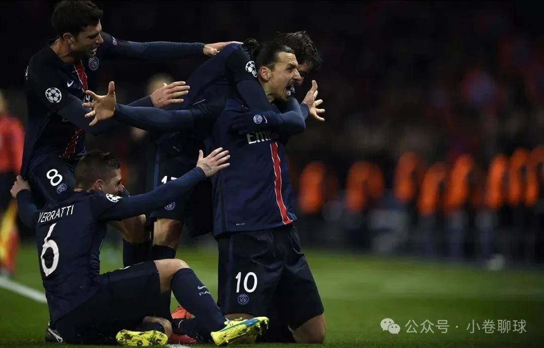 巴黎圣日耳曼今夜豪取连胜，志在意大利杯名次提升，管理层满意，高层口径保持一致的简单介绍-爱游戏