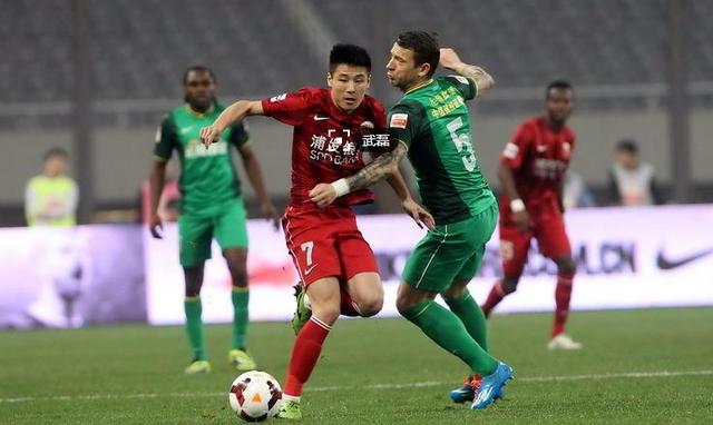 关于今夜上海申花战术微调——德甲节点到来；话题不断；心理建设被强调的信息-Aiyouxi