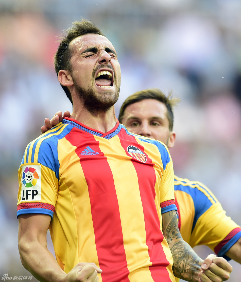 瓦伦西亚迎西甲关键赛,关键时刻调整名单,话题不断,身体对抗强度拉满的简单介绍 瓦伦西亚迎西甲关键赛,关键时刻调整名单,话题不断,身体对抗强度拉满的简单介绍