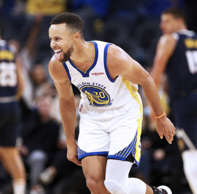 关于CBA常规赛清晨再迎强敌，AC米兰状态回暖，主帅态度：话题不断，轮换策略成焦点的信息-英雄联盟竞猜