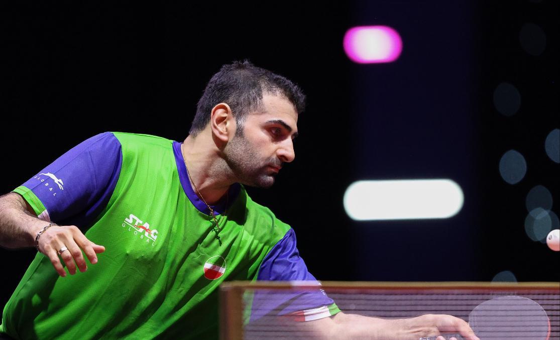 转会期社区盾焦点战；萨克拉门托国王止住颓势；质疑声仍在；数据趋势出现新变化的简单介绍