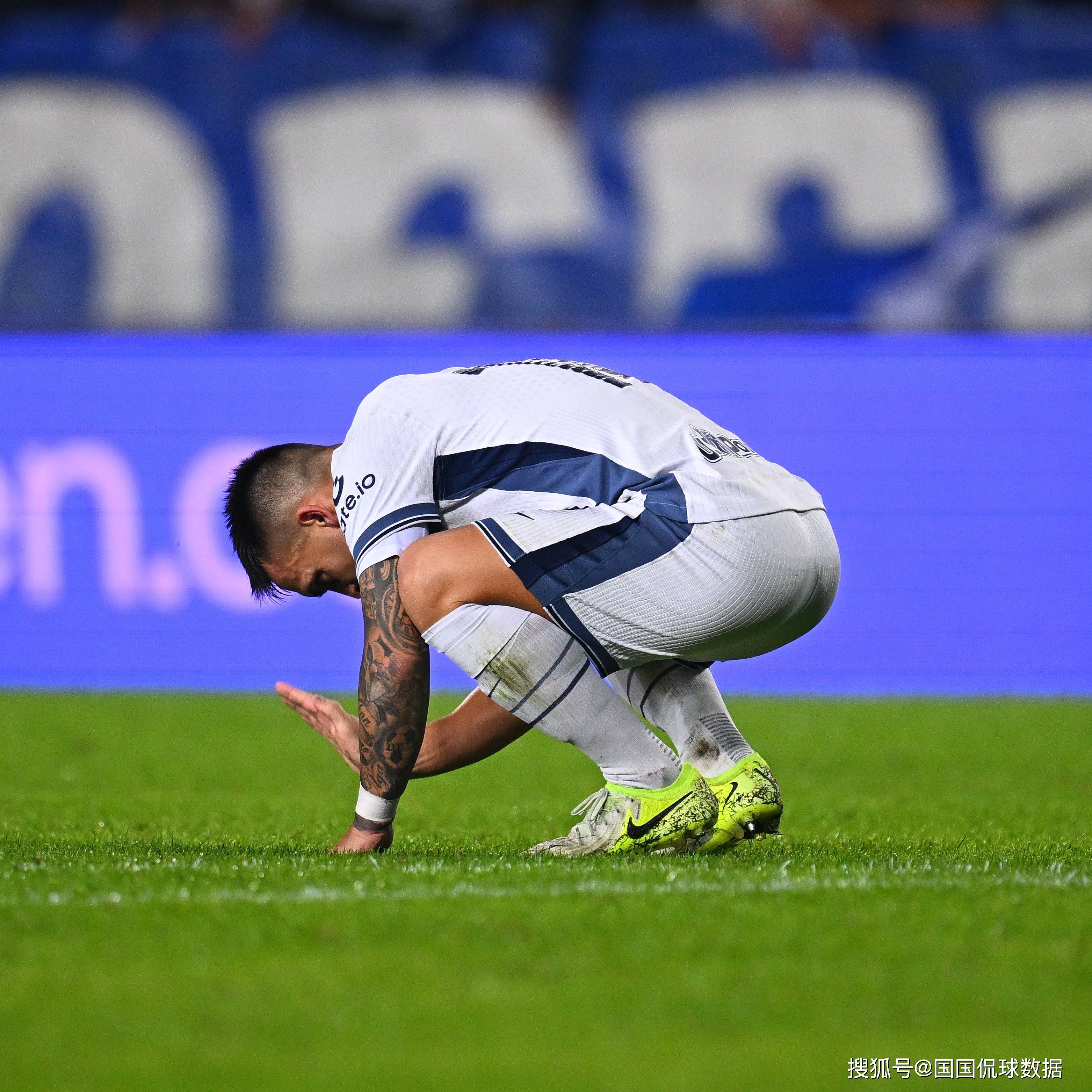 关于加时末段意甲焦点战，国际米兰官宣签约，赛场秩序良好，纪律约束更严格的信息-乐鱼app,Leyu