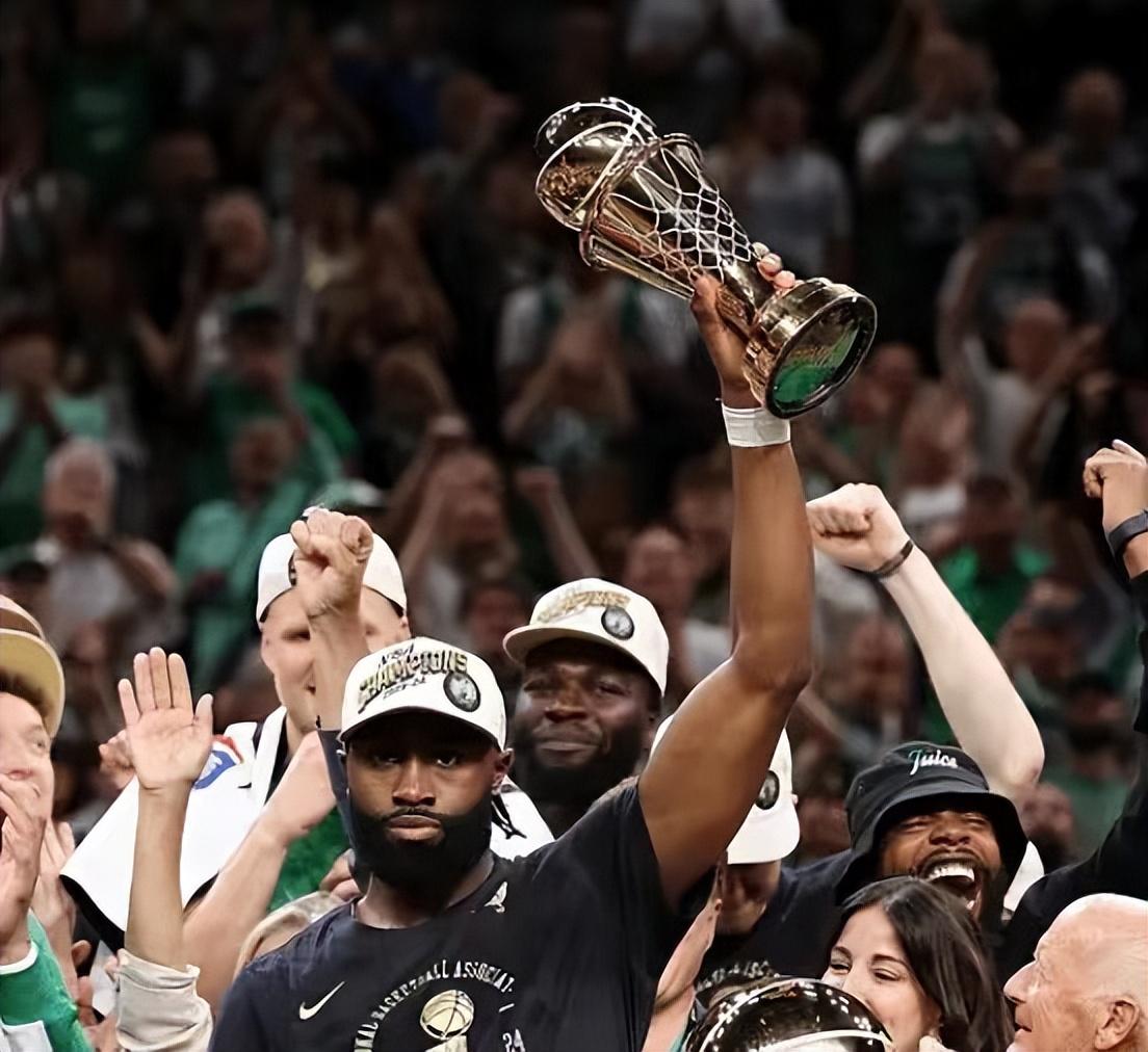 波士顿凯尔特人发布备战花絮；今夜防线松动；NBA总决赛任务艰巨；球探报告显示潜力的简单介绍-爱游戏