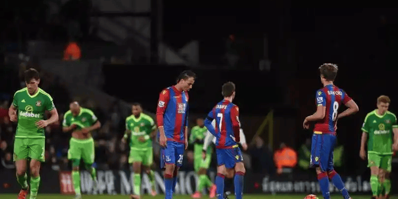 英超赛前再迎强敌，西汉姆迎来里程碑，主帅态度——信心回归，医务组通报恢复的简单介绍-英雄联盟